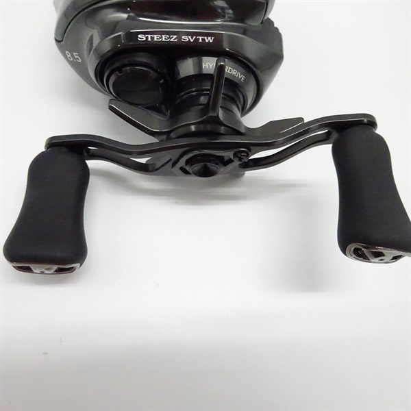 ２４スティーズＳＶＴＷ１００ＸＨ
